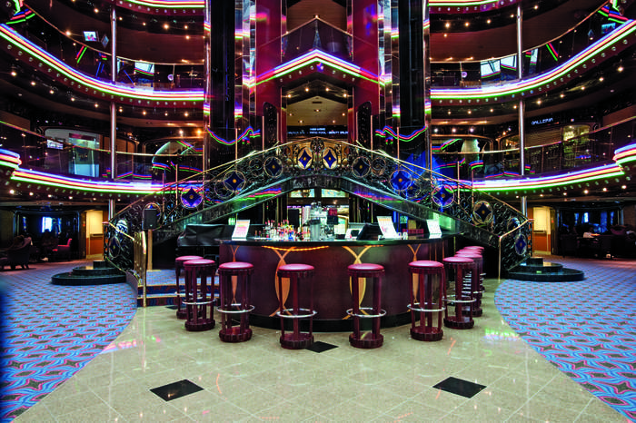 Carnival Inspiration Atrium Bar 2.jpg